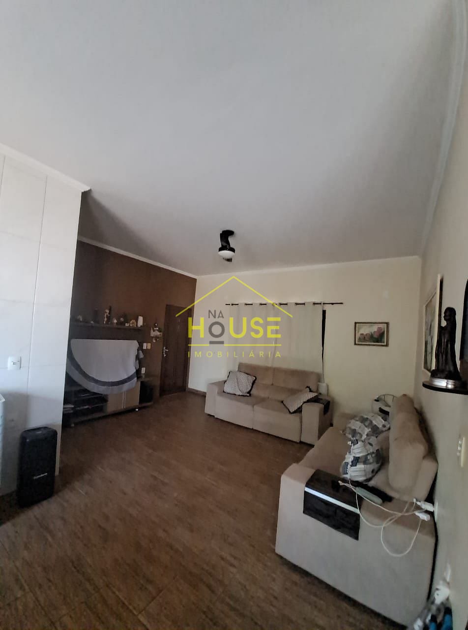 Apartamento para alugar com 2 quartos, 210m² - Foto 9