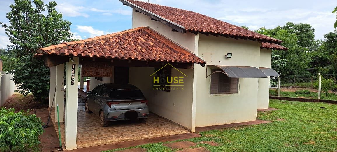 Apartamento para alugar com 2 quartos, 210m² - Foto 10