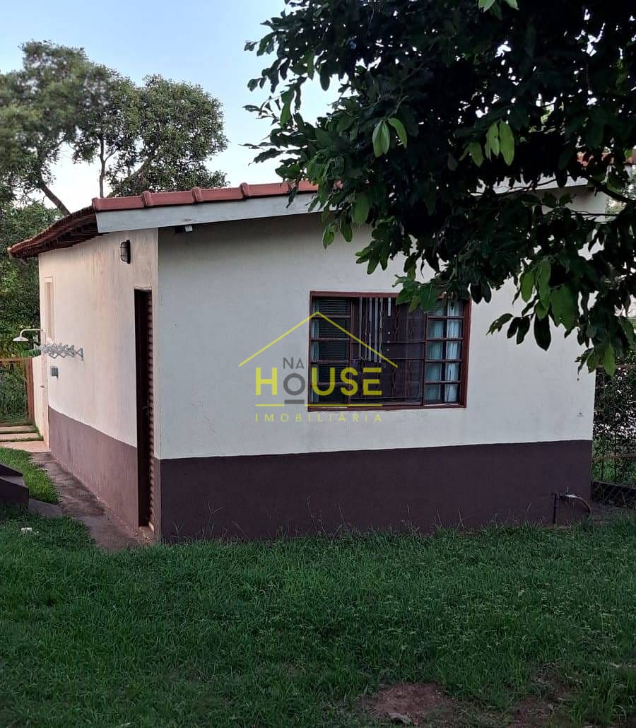 Apartamento para alugar com 2 quartos, 210m² - Foto 11
