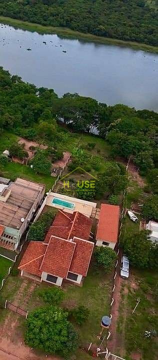 Apartamento para alugar com 2 quartos, 210m² - Foto 12