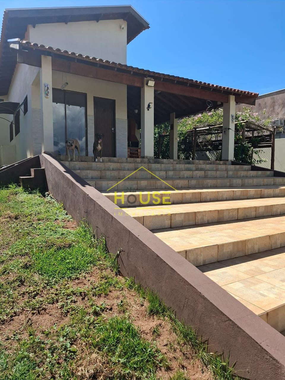 Apartamento para alugar com 2 quartos, 210m² - Foto 30