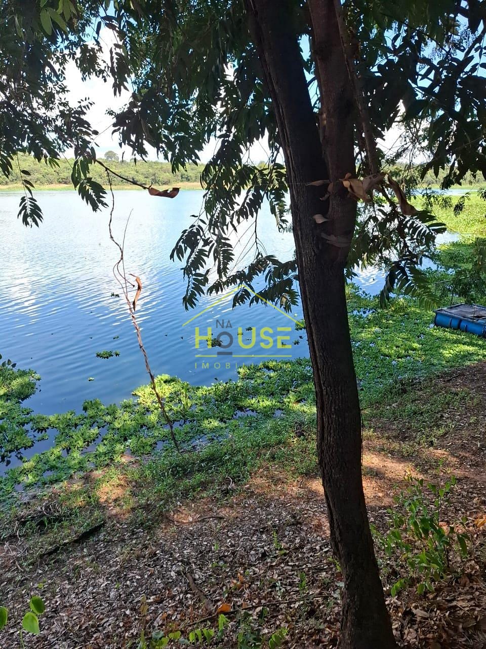 Apartamento para alugar com 2 quartos, 210m² - Foto 33
