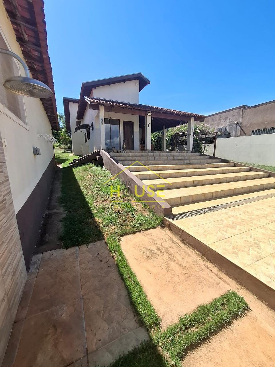Apartamento para alugar com 2 quartos, 210m² - Foto 38