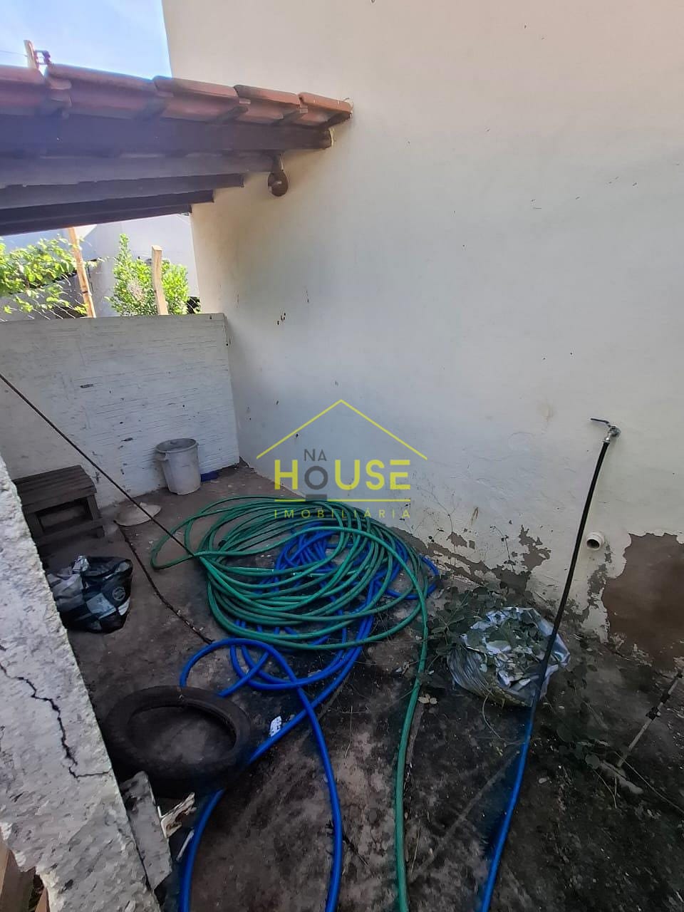 Apartamento para alugar com 2 quartos, 210m² - Foto 39