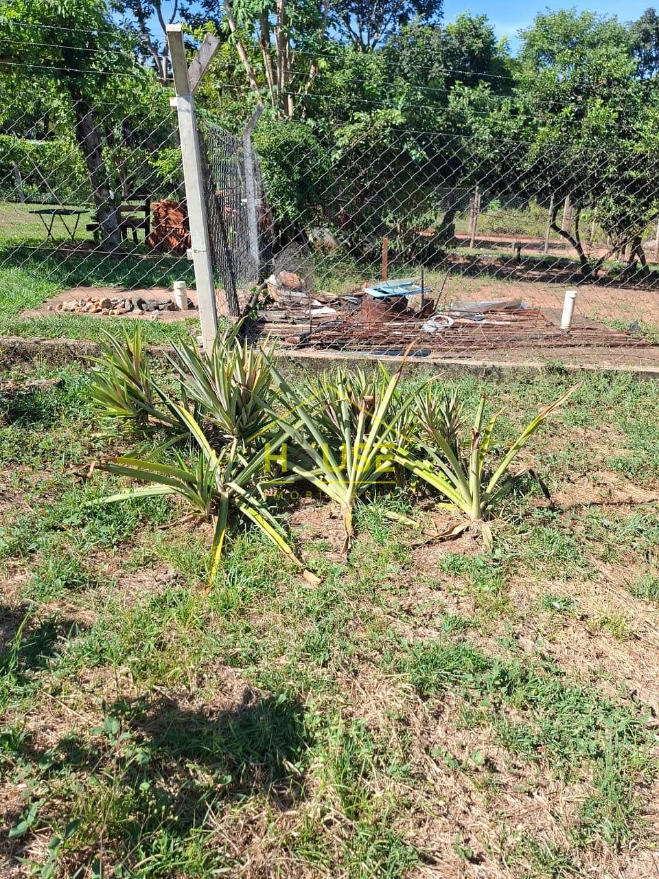 Apartamento para alugar com 2 quartos, 210m² - Foto 42