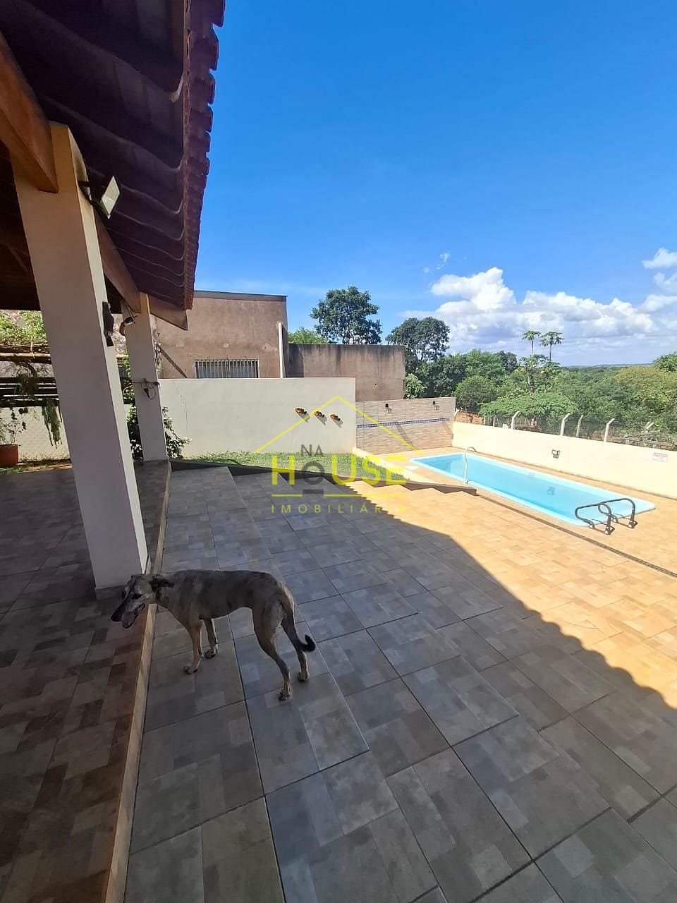 Apartamento para alugar com 2 quartos, 210m² - Foto 45