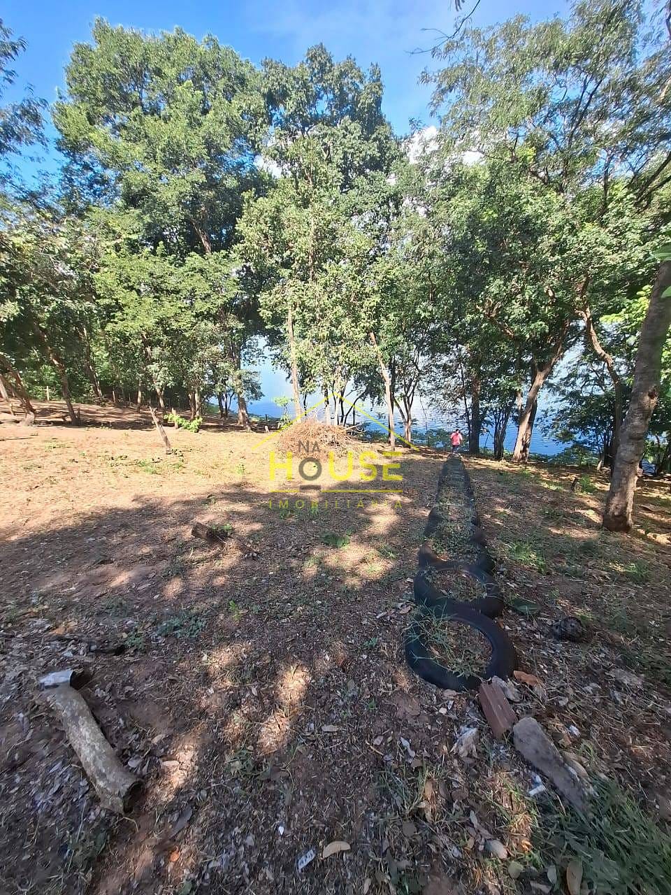 Apartamento para alugar com 2 quartos, 210m² - Foto 79