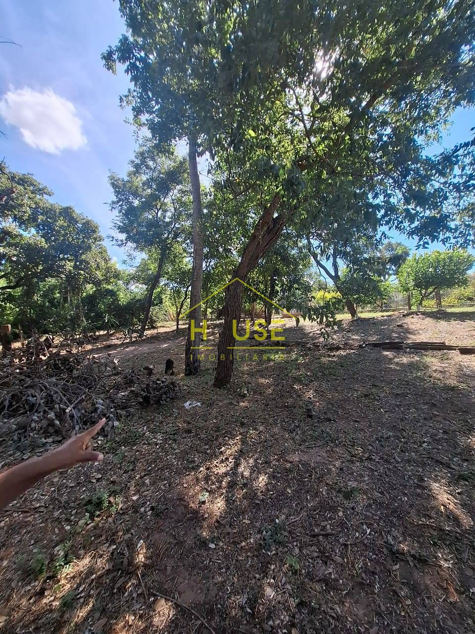 Apartamento para alugar com 2 quartos, 210m² - Foto 85