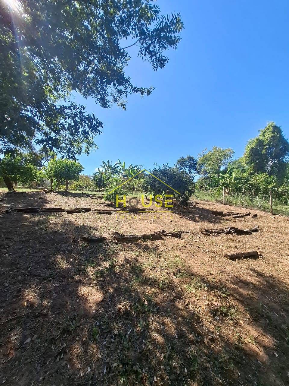 Apartamento para alugar com 2 quartos, 210m² - Foto 89