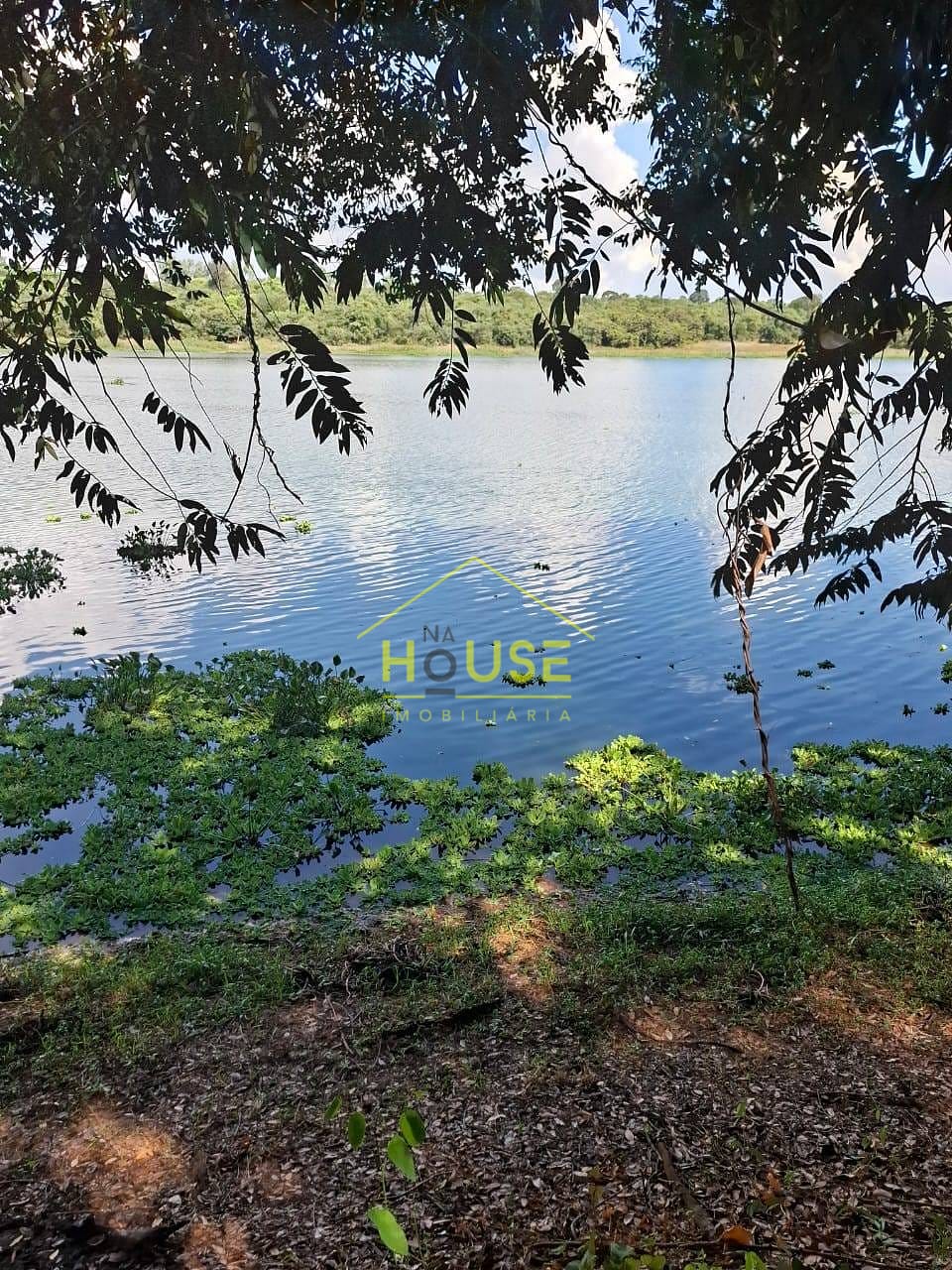 Apartamento para alugar com 2 quartos, 210m² - Foto 90