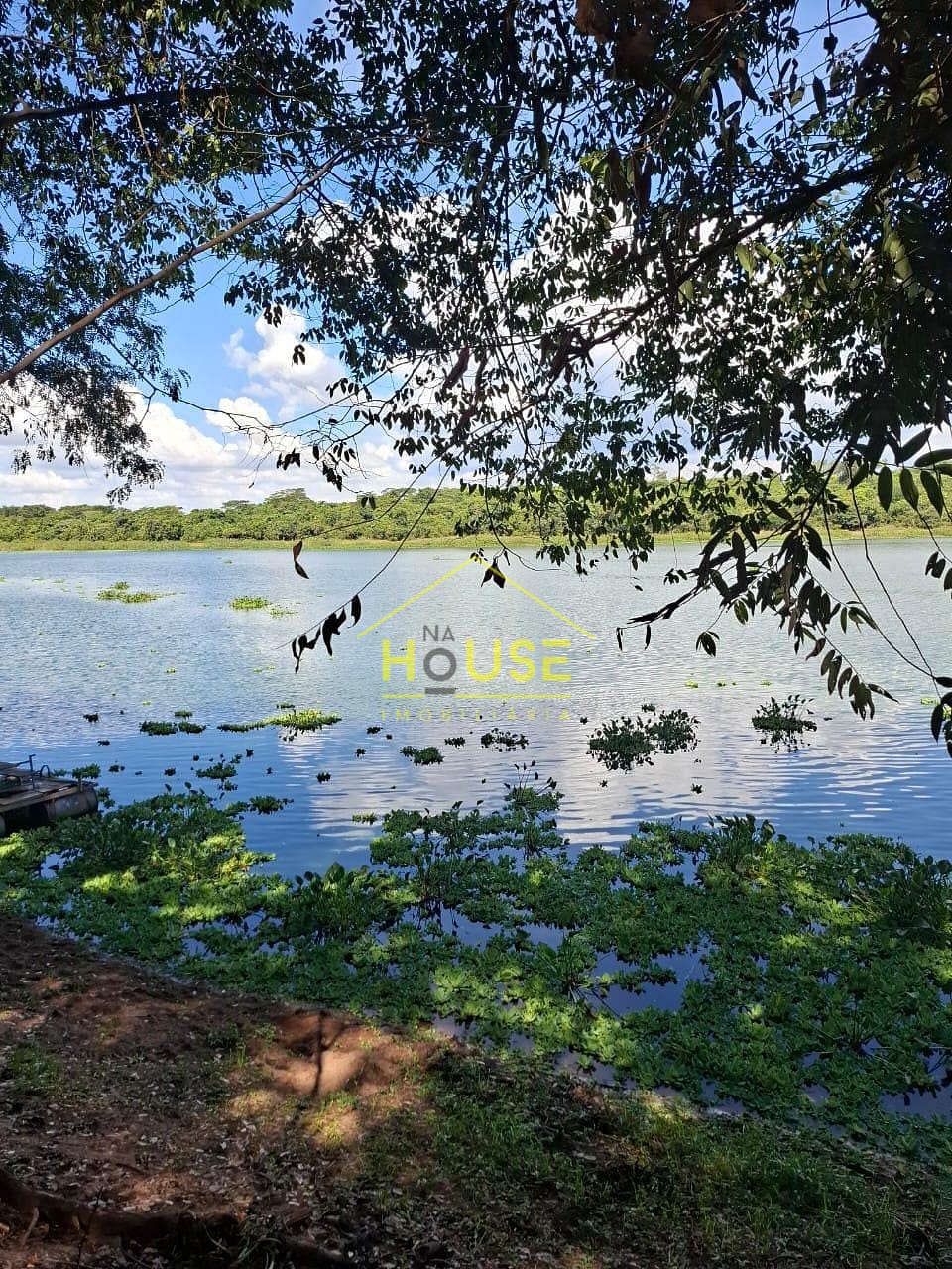 Apartamento para alugar com 2 quartos, 210m² - Foto 91