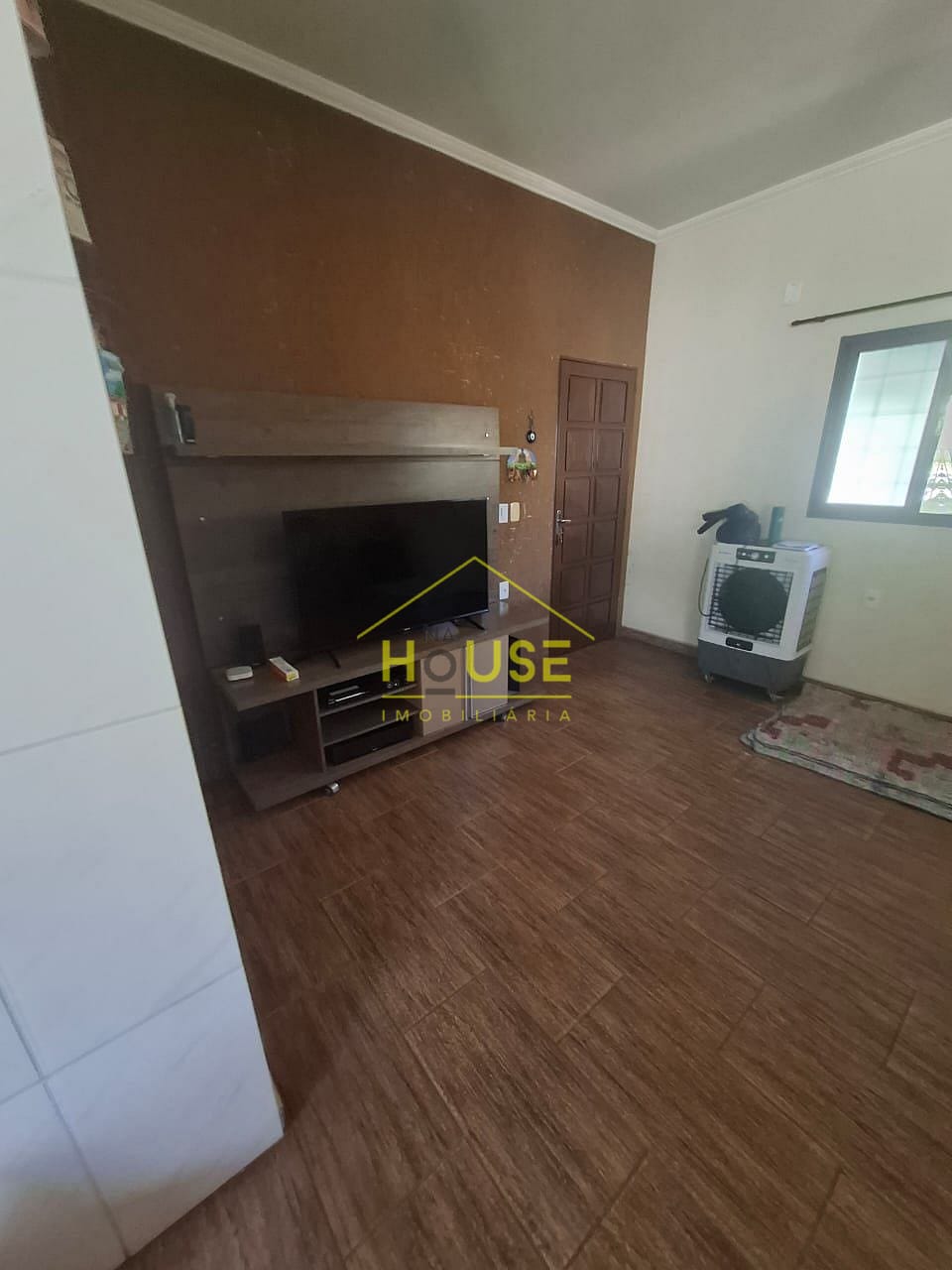 Apartamento para alugar com 2 quartos, 210m² - Foto 92