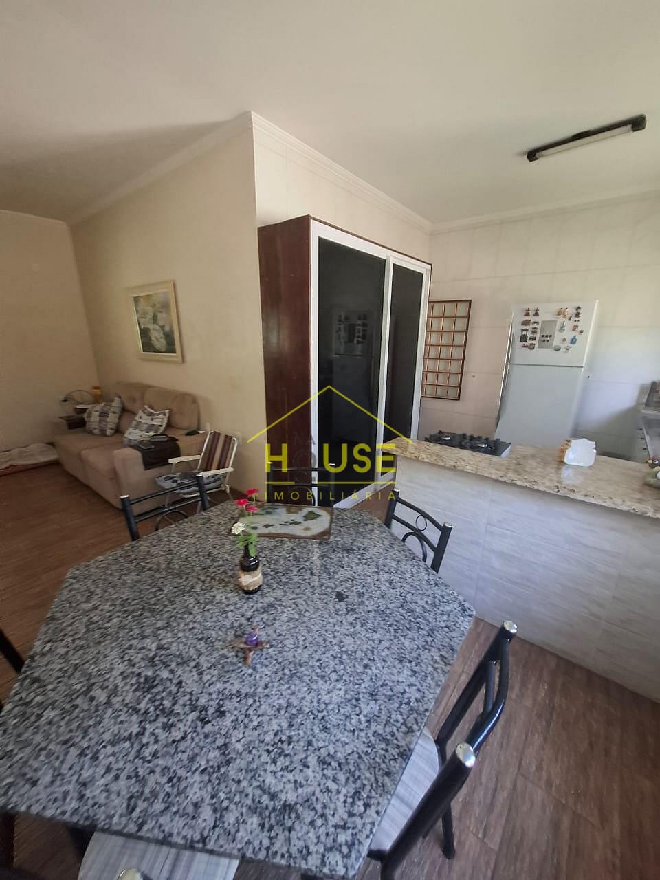 Apartamento para alugar com 2 quartos, 210m² - Foto 93