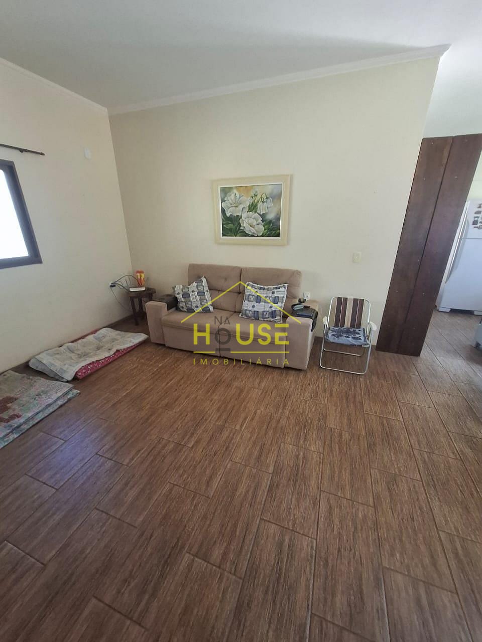 Apartamento para alugar com 2 quartos, 210m² - Foto 94