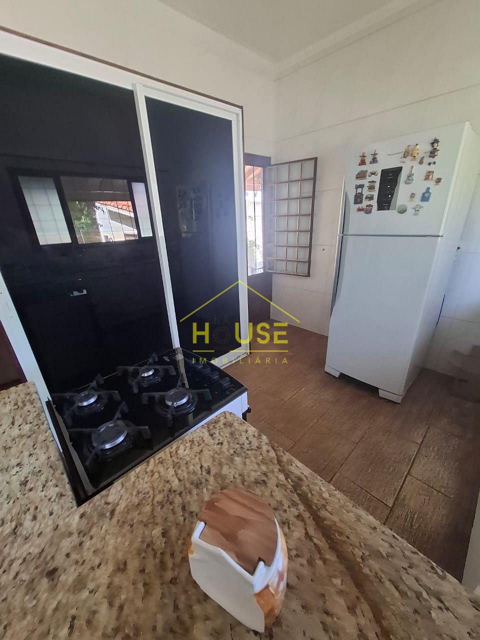 Apartamento para alugar com 2 quartos, 210m² - Foto 95