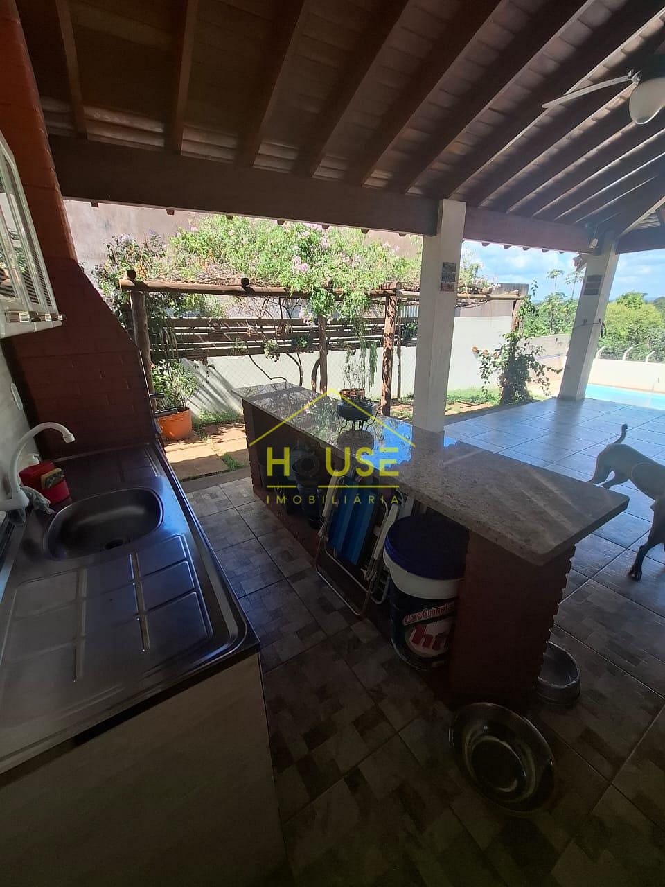 Apartamento para alugar com 2 quartos, 210m² - Foto 96