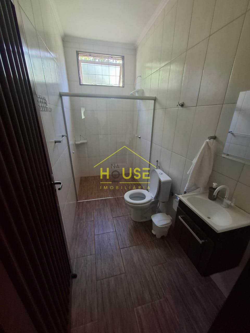 Apartamento para alugar com 2 quartos, 210m² - Foto 97