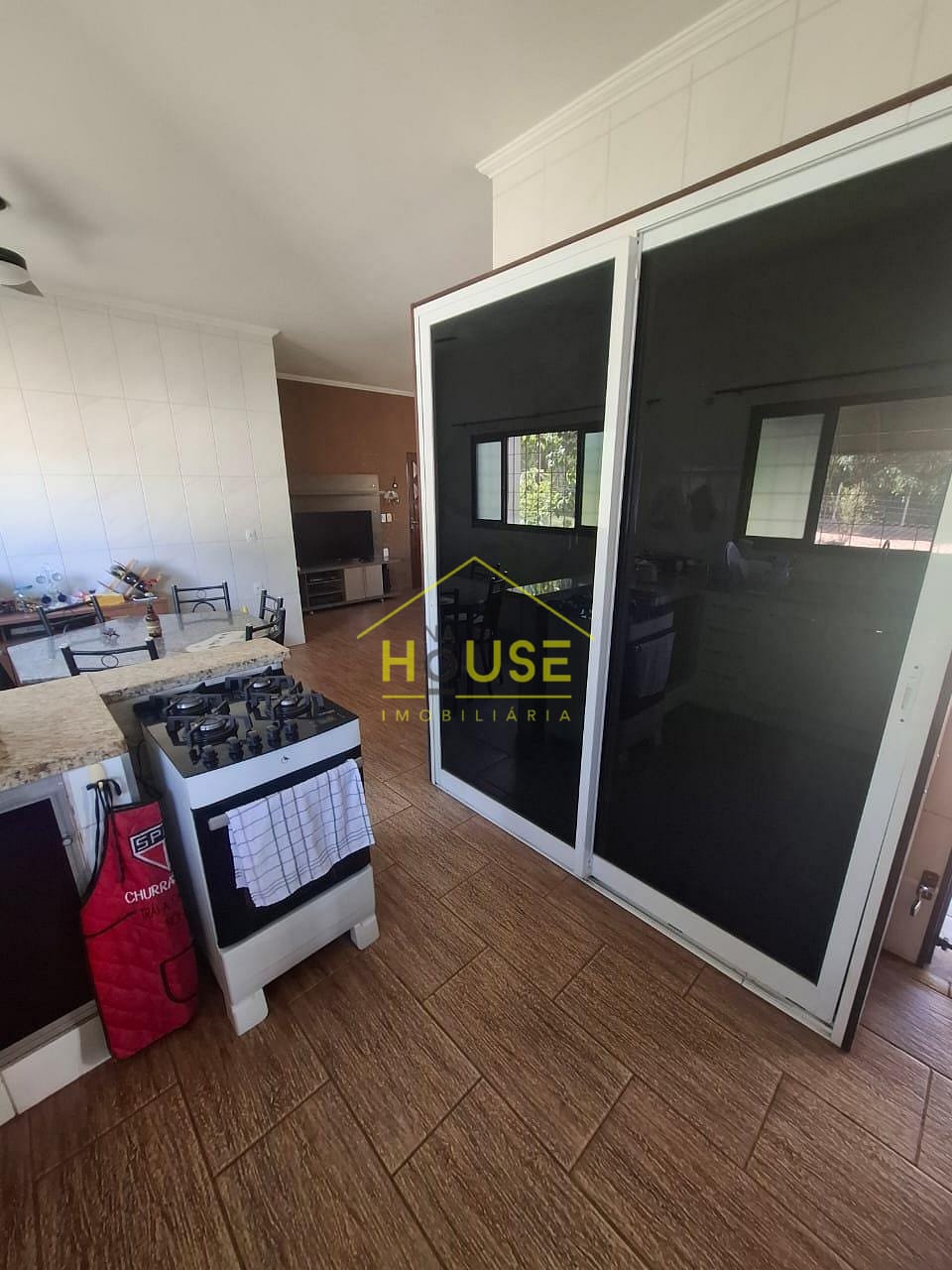 Apartamento para alugar com 2 quartos, 210m² - Foto 98
