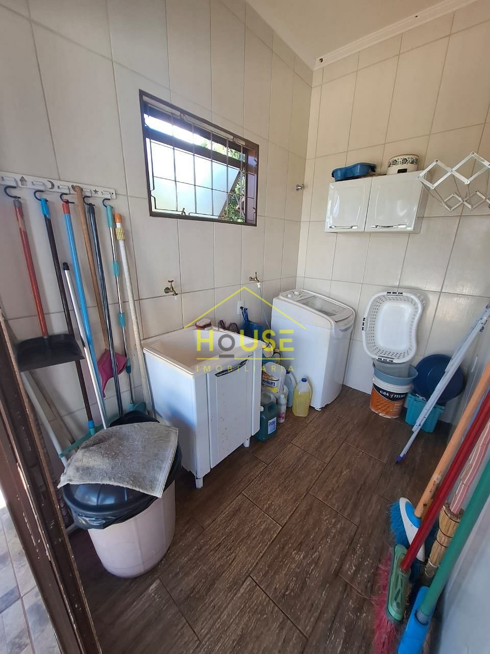 Apartamento para alugar com 2 quartos, 210m² - Foto 100