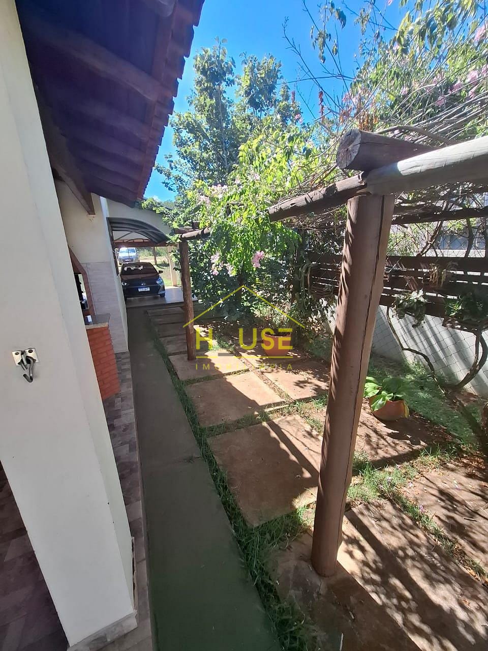 Apartamento para alugar com 2 quartos, 210m² - Foto 101