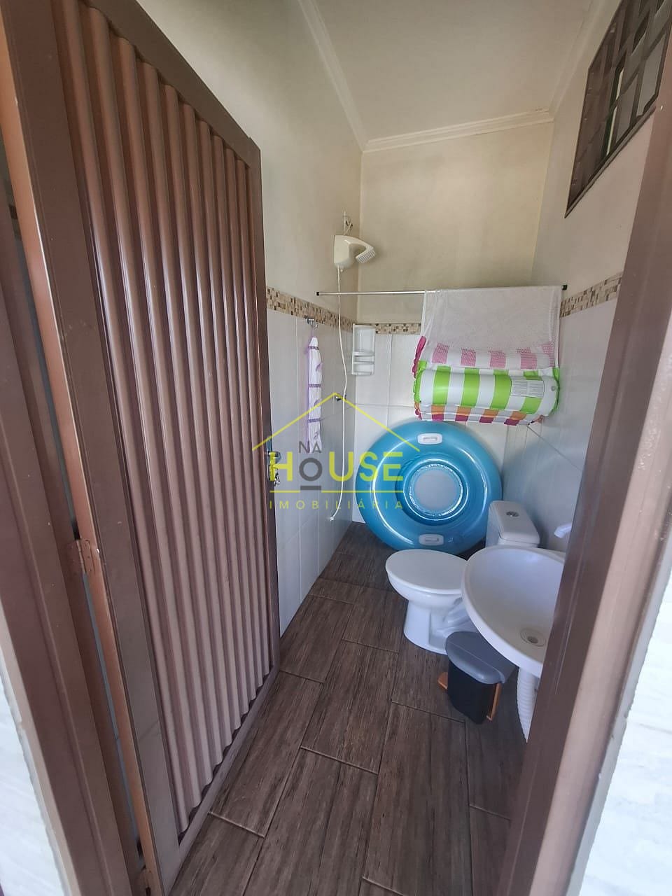 Apartamento para alugar com 2 quartos, 210m² - Foto 103