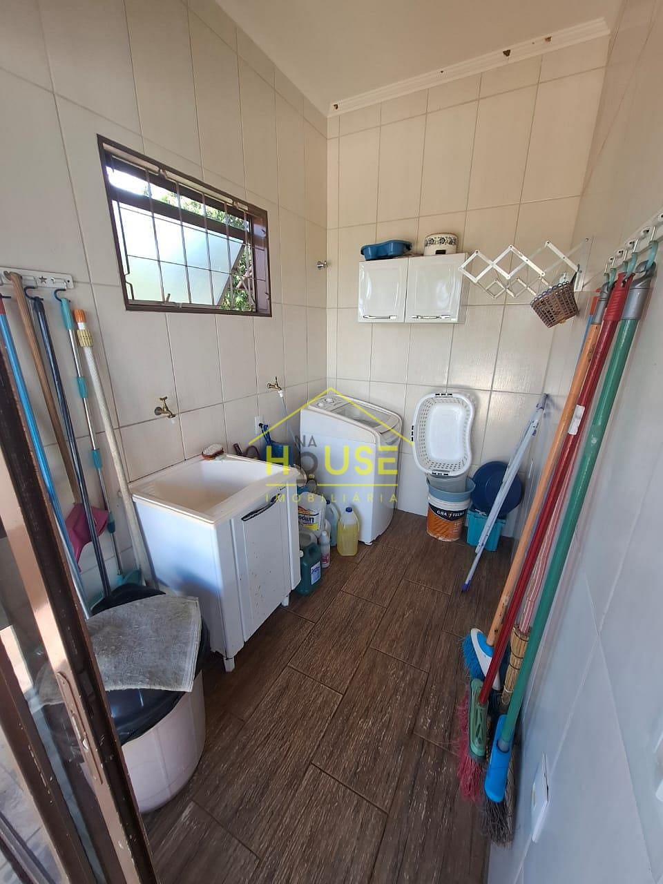Apartamento para alugar com 2 quartos, 210m² - Foto 104