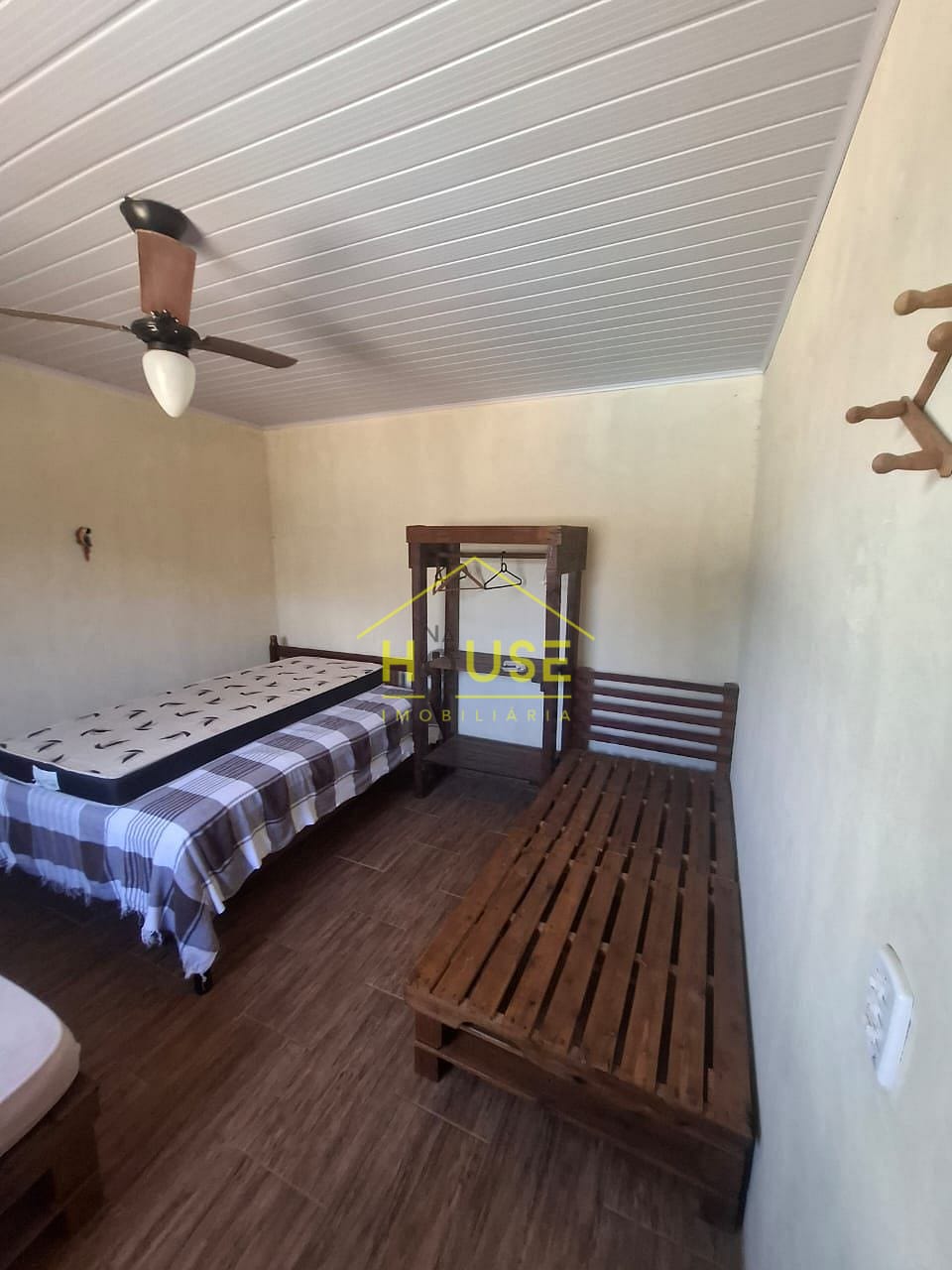 Apartamento para alugar com 2 quartos, 210m² - Foto 109