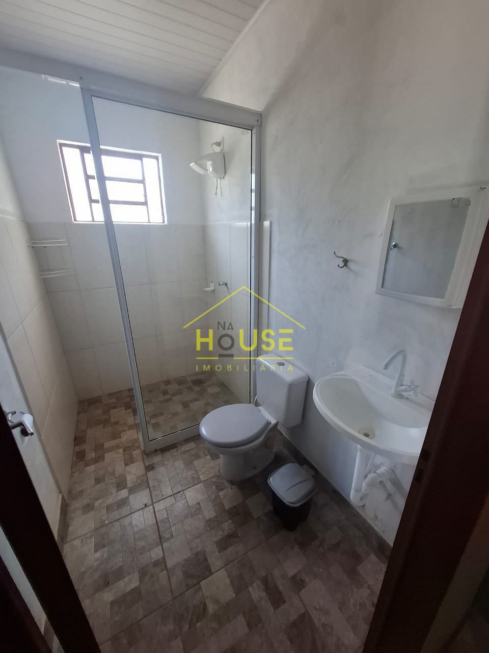 Apartamento para alugar com 2 quartos, 210m² - Foto 110