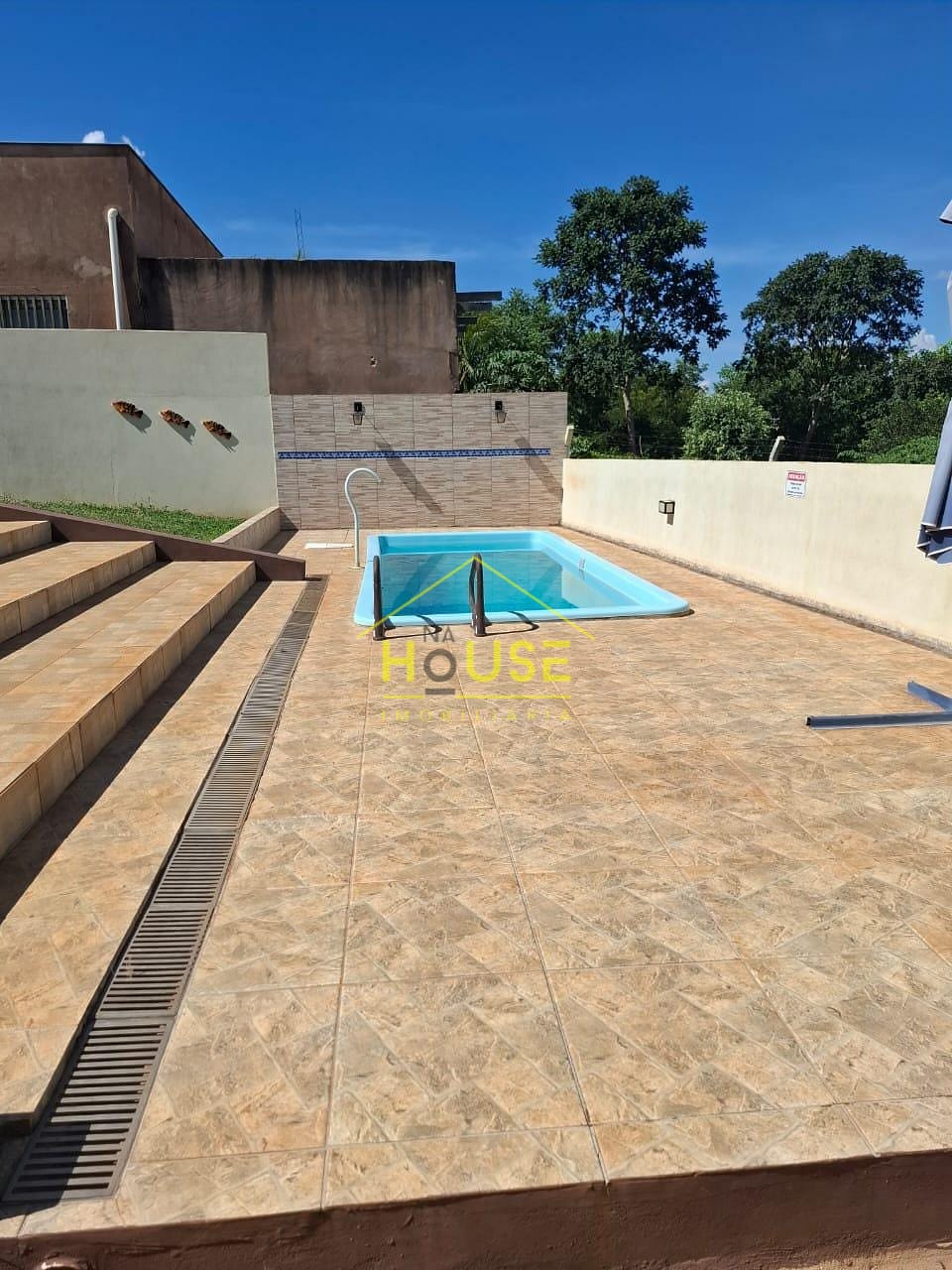 Apartamento para alugar com 2 quartos, 210m² - Foto 113