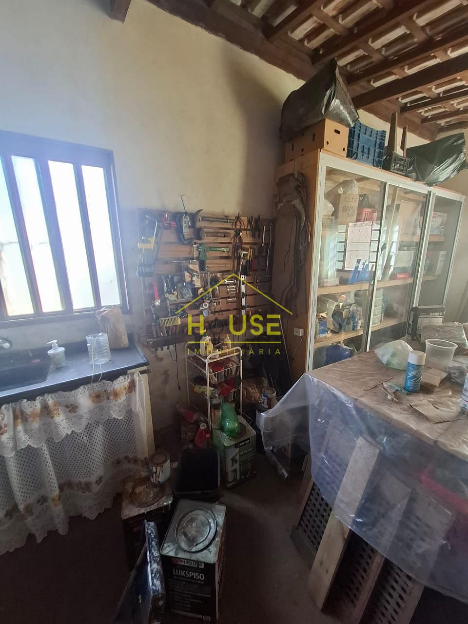 Apartamento para alugar com 2 quartos, 210m² - Foto 114