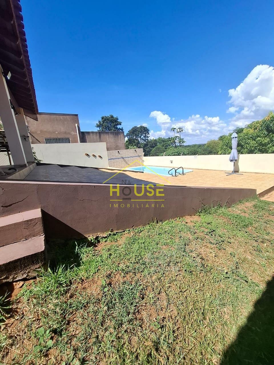 Apartamento para alugar com 2 quartos, 210m² - Foto 115