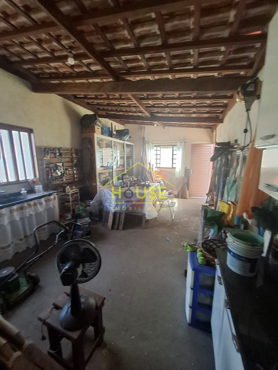 Apartamento para alugar com 2 quartos, 210m² - Foto 116