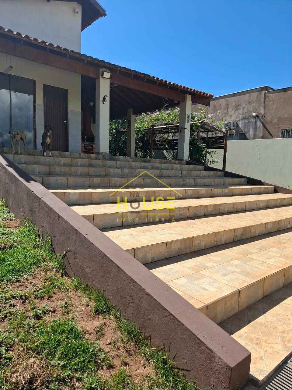 Apartamento para alugar com 2 quartos, 210m² - Foto 117