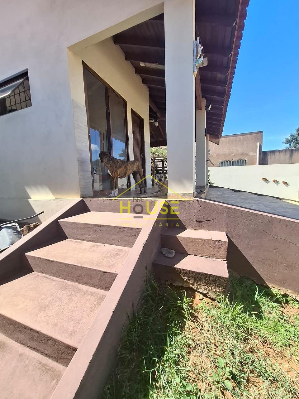 Apartamento para alugar com 2 quartos, 210m² - Foto 118