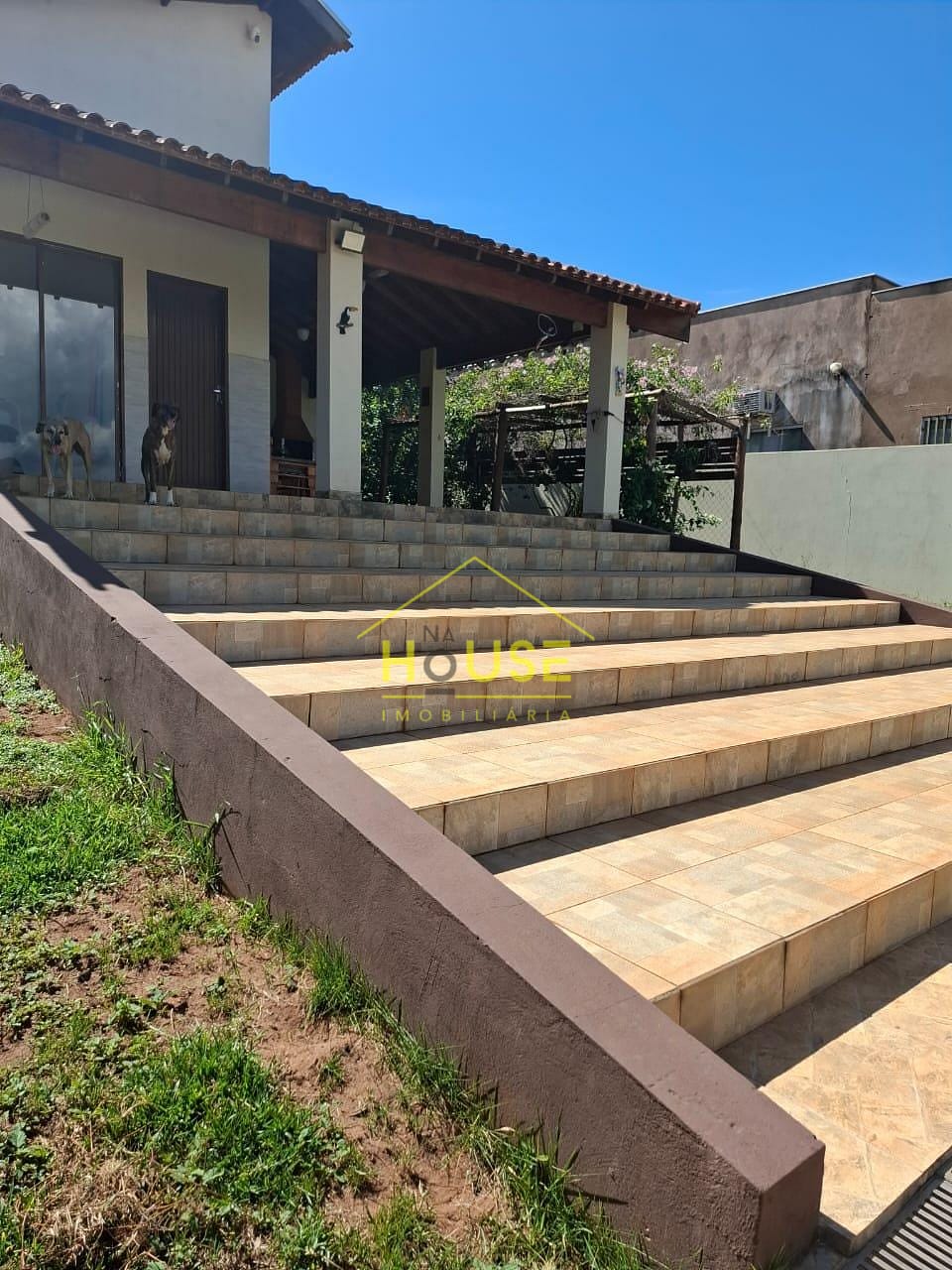 Apartamento para alugar com 2 quartos, 210m² - Foto 119