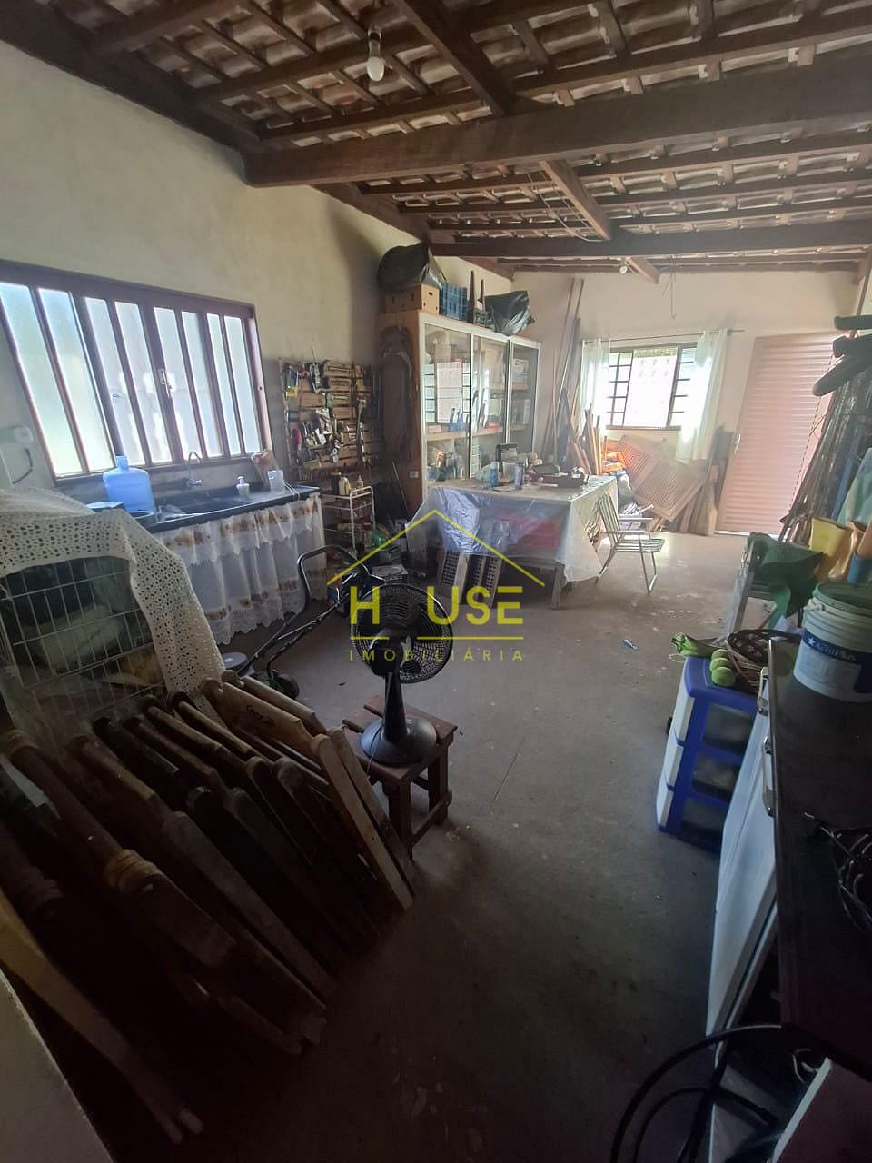 Apartamento para alugar com 2 quartos, 210m² - Foto 120