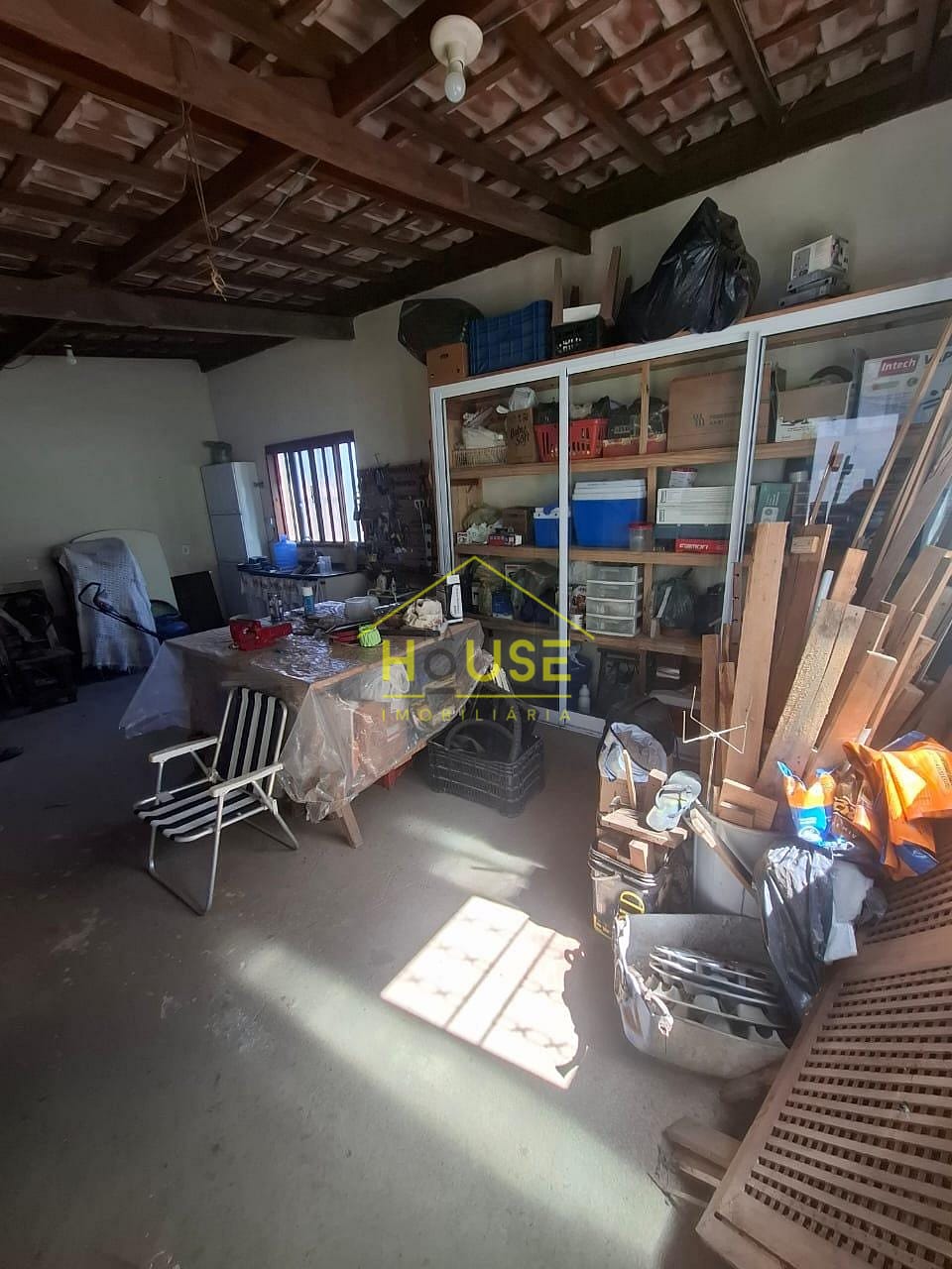 Apartamento para alugar com 2 quartos, 210m² - Foto 121