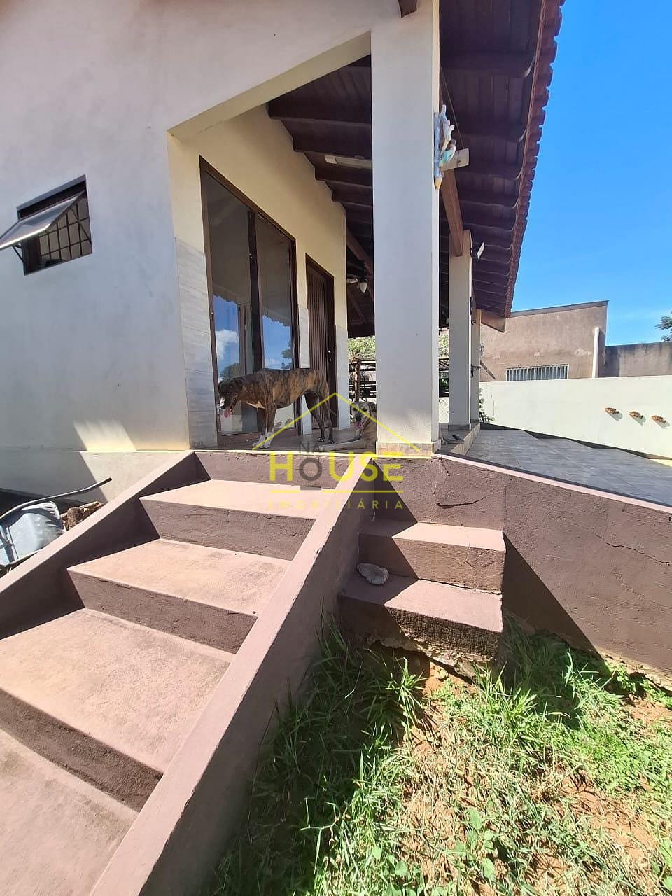 Apartamento para alugar com 2 quartos, 210m² - Foto 123