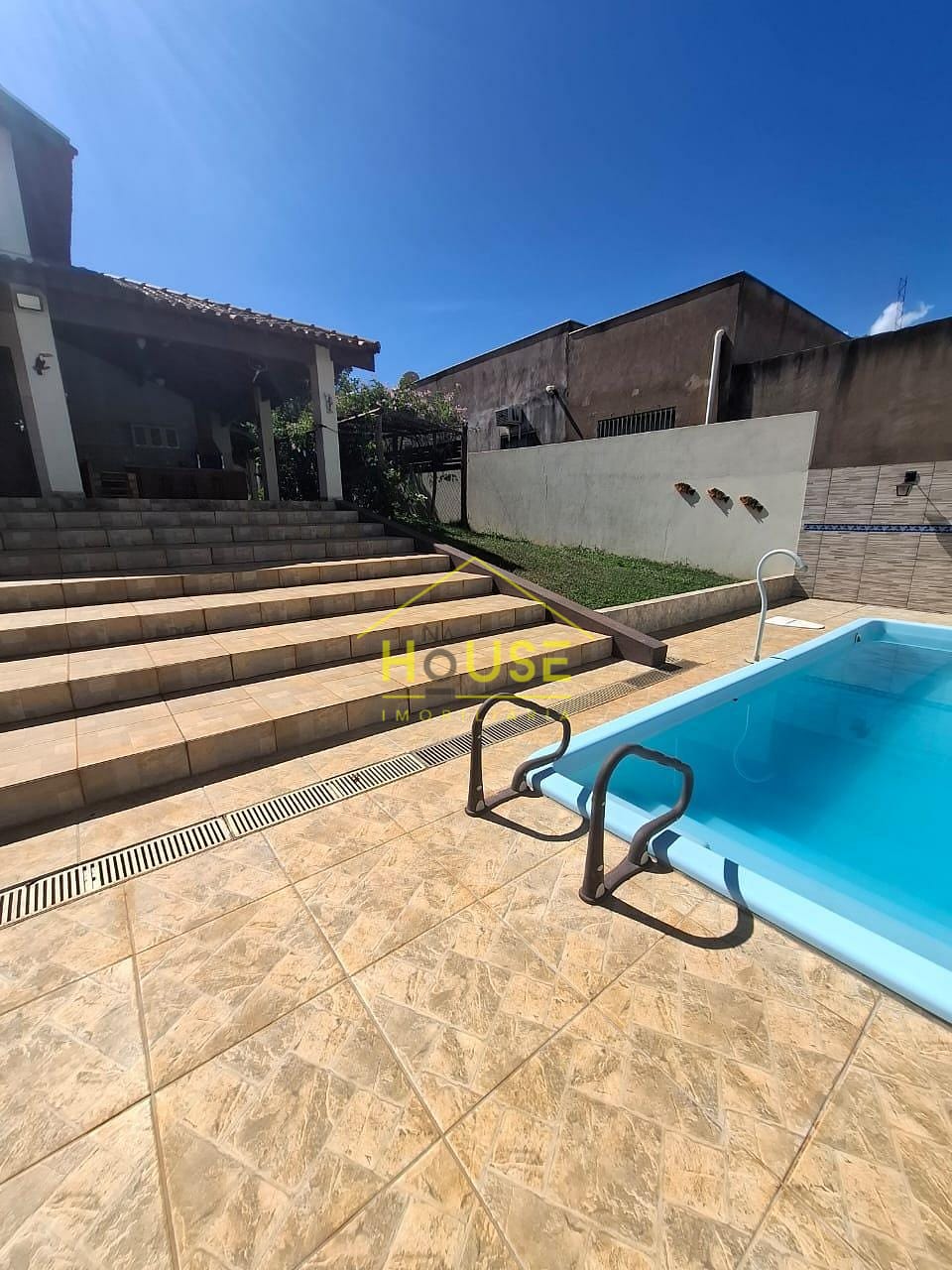 Apartamento para alugar com 2 quartos, 210m² - Foto 124