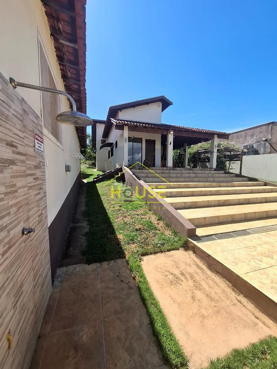 Apartamento para alugar com 2 quartos, 210m² - Foto 125
