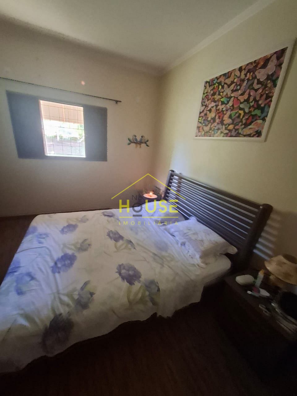 Apartamento para alugar com 2 quartos, 210m² - Foto 126