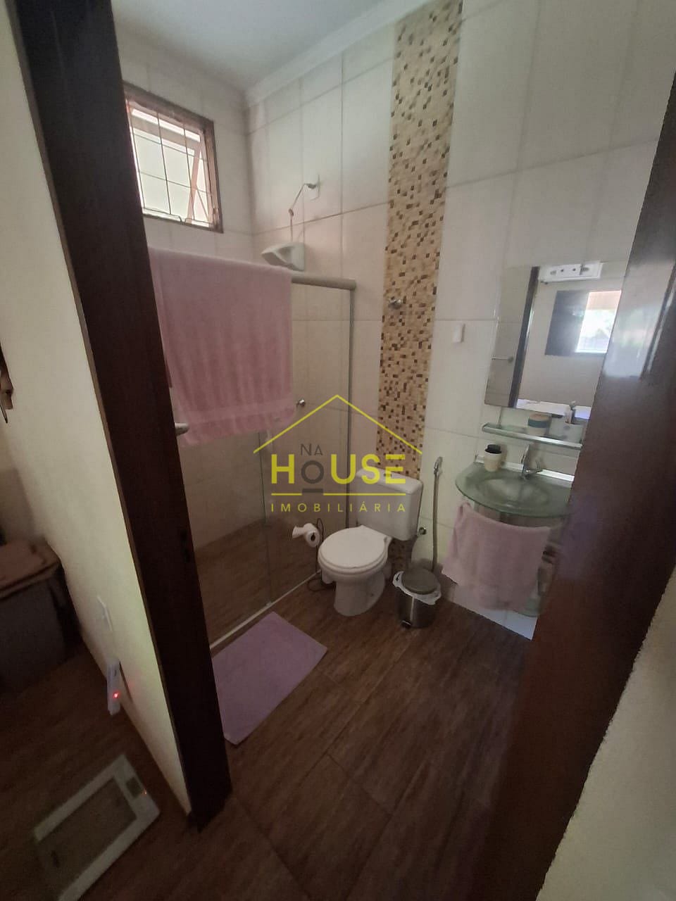 Apartamento para alugar com 2 quartos, 210m² - Foto 127