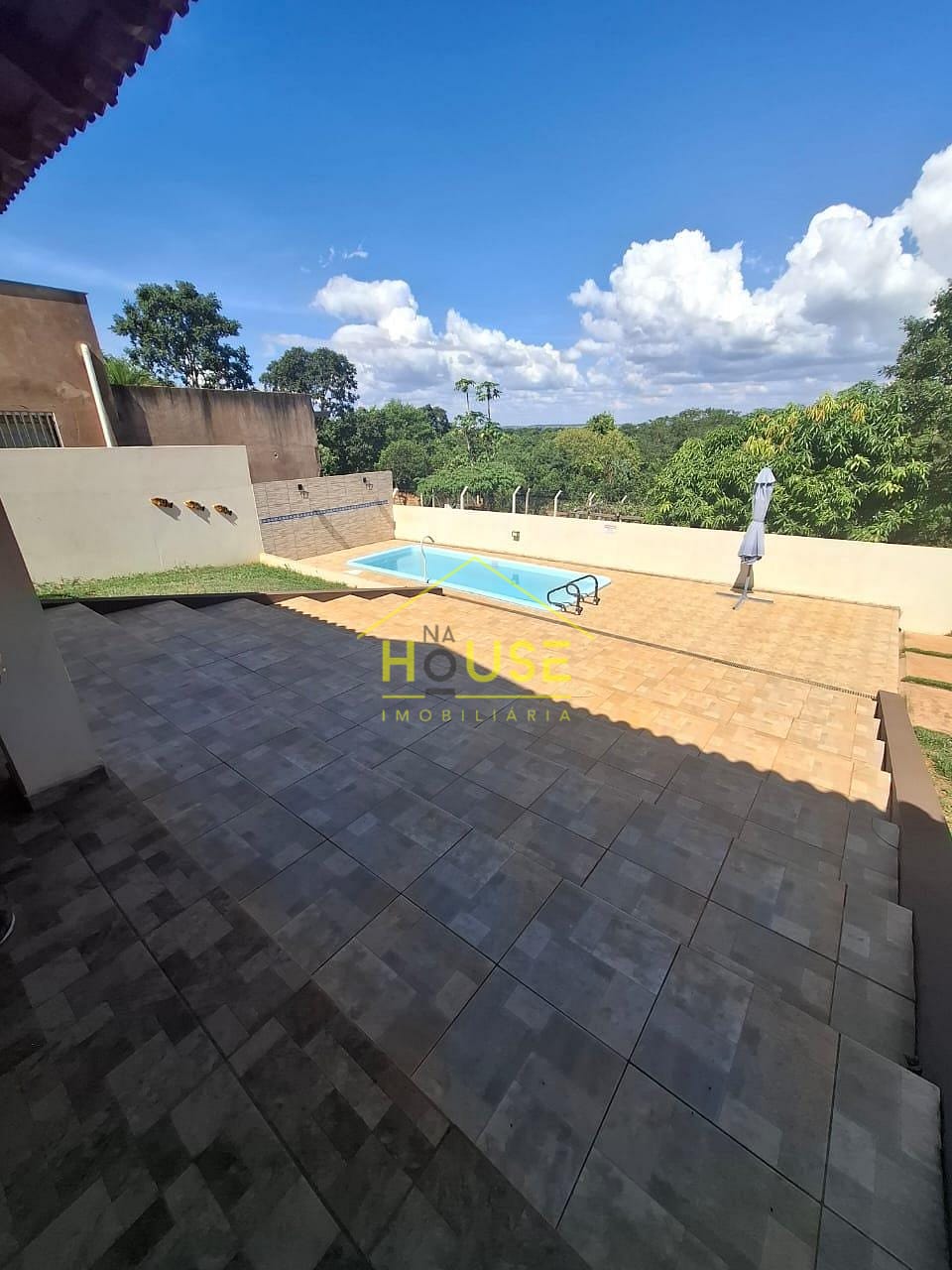Apartamento para alugar com 2 quartos, 210m² - Foto 128