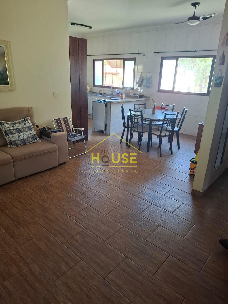 Apartamento para alugar com 2 quartos, 210m² - Foto 129