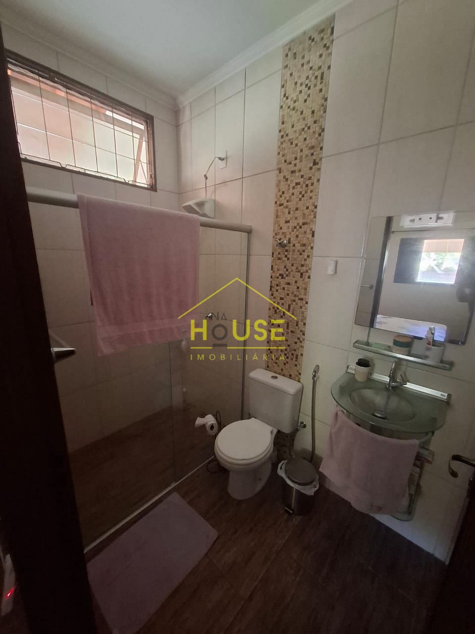 Apartamento para alugar com 2 quartos, 210m² - Foto 132