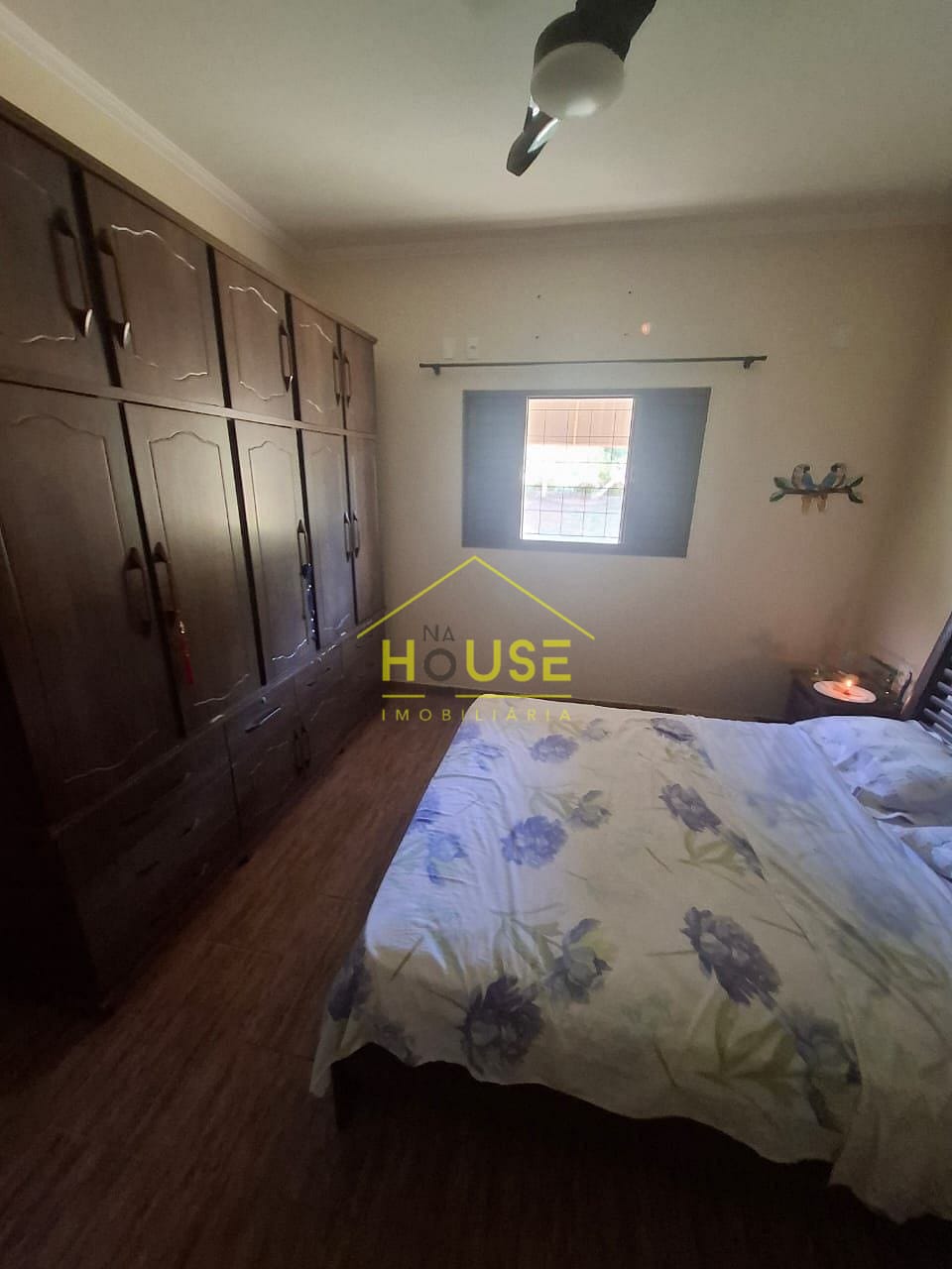 Apartamento para alugar com 2 quartos, 210m² - Foto 133