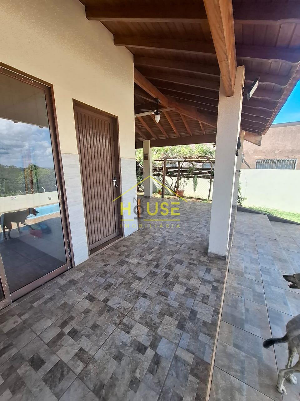 Apartamento para alugar com 2 quartos, 210m² - Foto 134