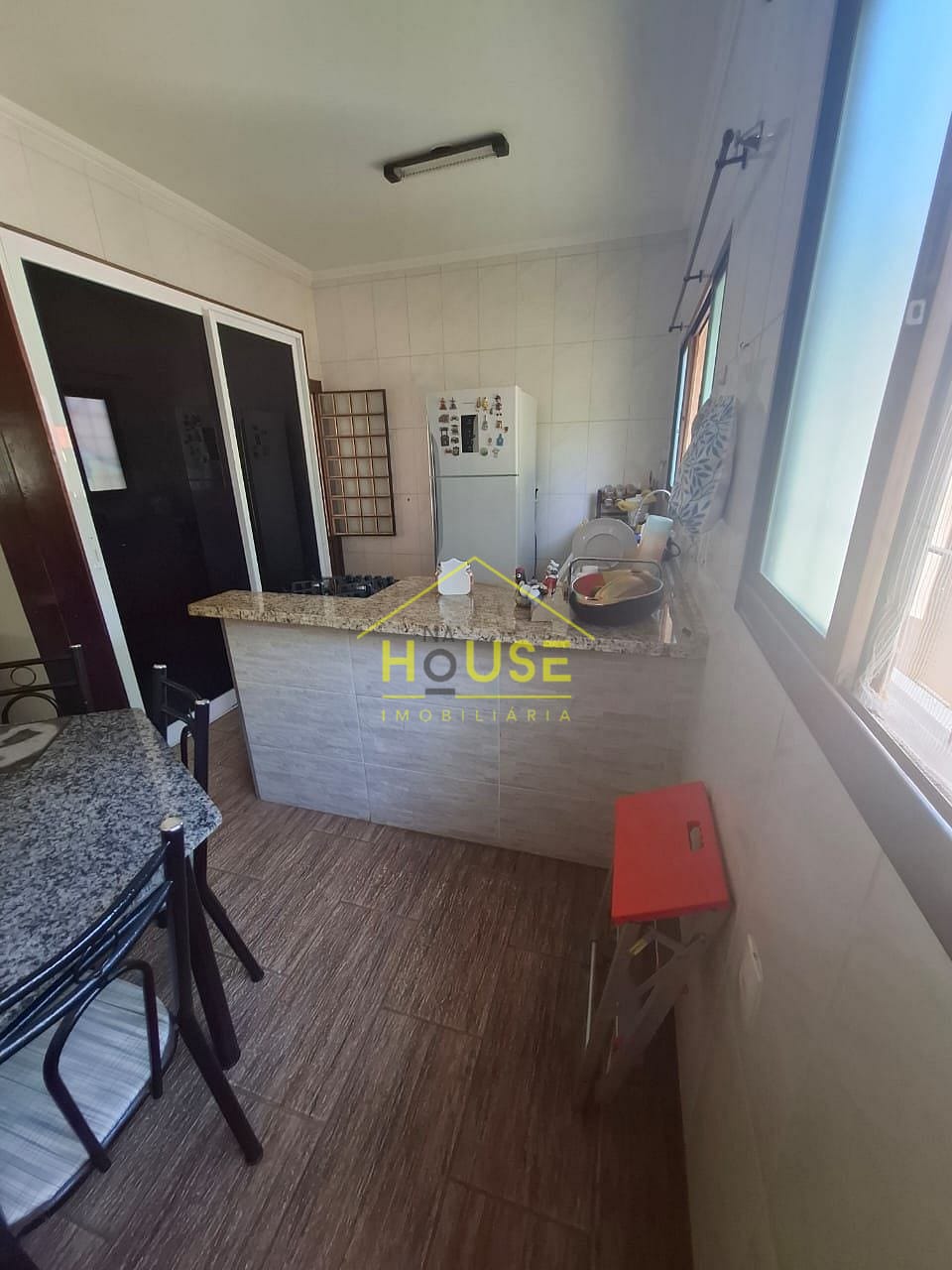 Apartamento para alugar com 2 quartos, 210m² - Foto 135