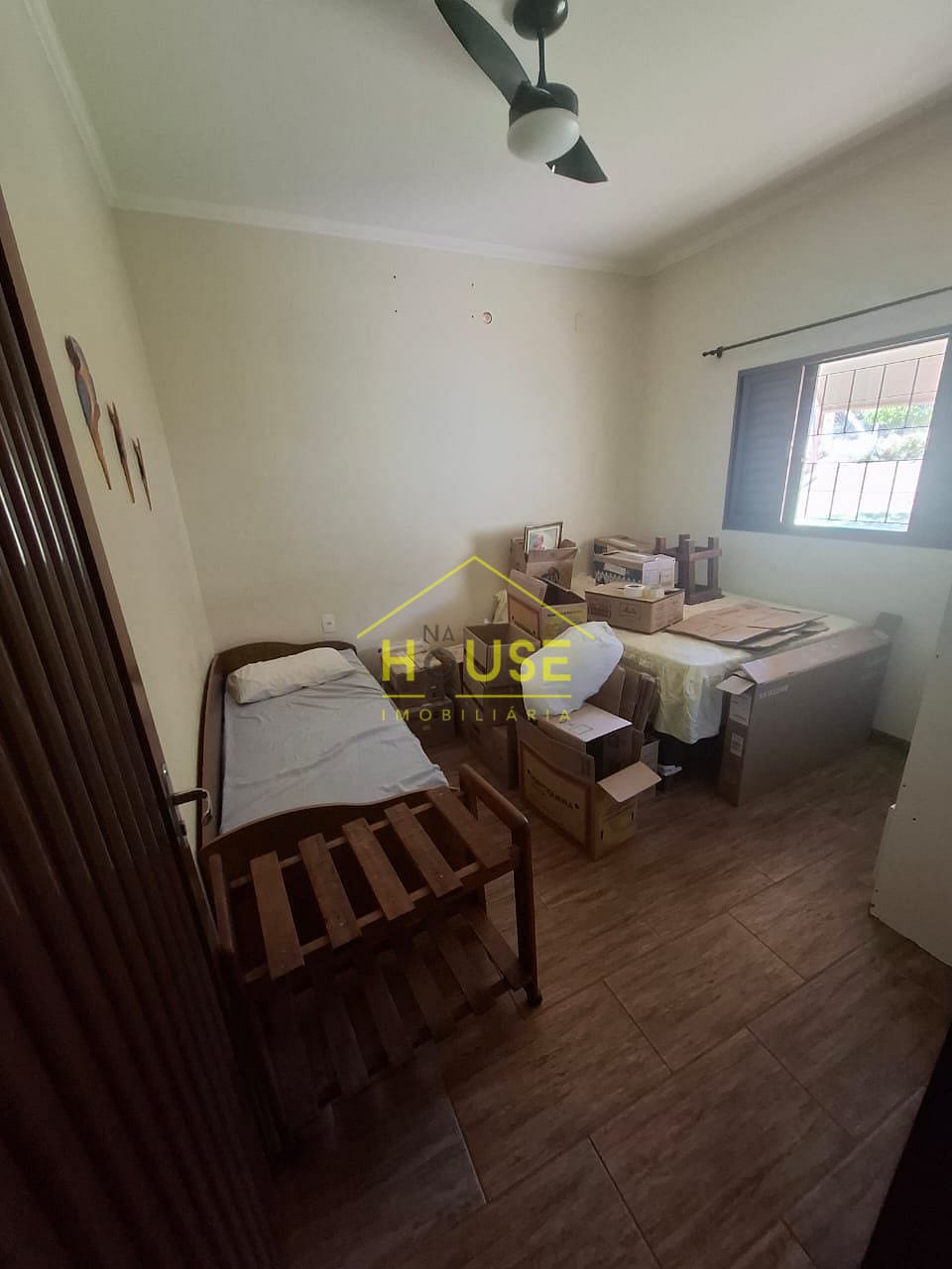 Apartamento para alugar com 2 quartos, 210m² - Foto 136