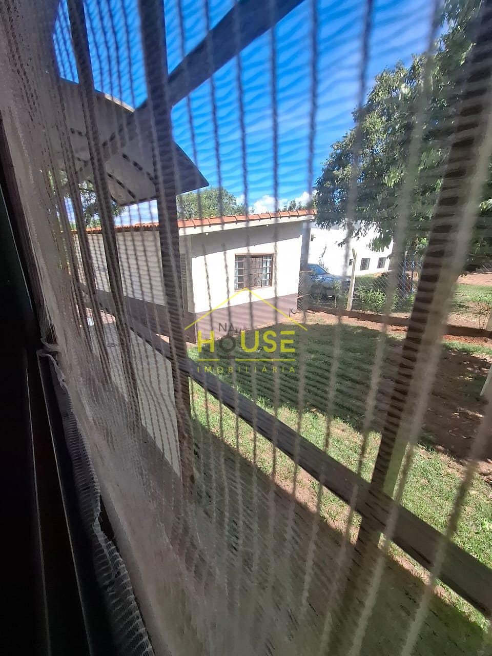 Apartamento para alugar com 2 quartos, 210m² - Foto 137